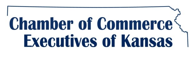 Chamber of Commerce Executives of Kansas