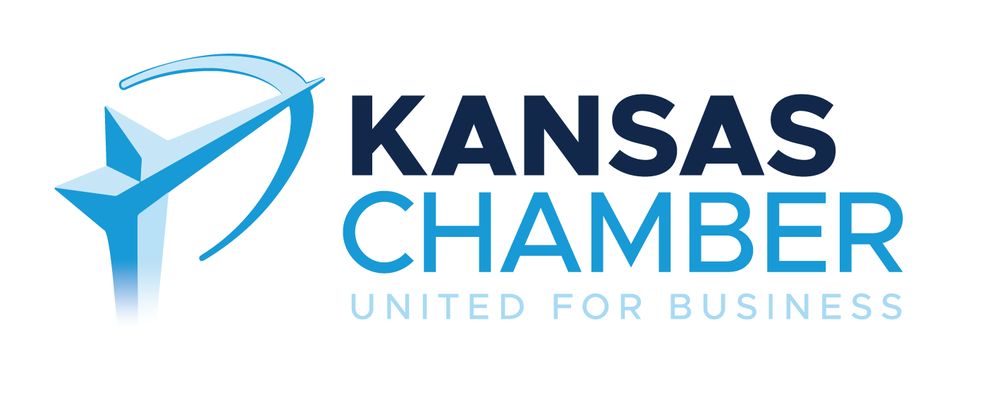 Kansas Chamber United for Business